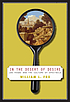In the desert of desire : Las Vegas and the culture... by  William L Fox 