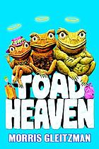 Toad heaven