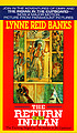 The return of the Indian by  Lynne Reid Banks 