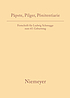 Päpste, Pilger, Pönitentiarie : Festschrift... 著者： Andreas Meyer