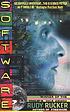 Software by  Rudy v  B Rucker 