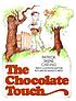 The Chocolate touch