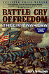 Battle cry of freedom : the Civil War era by  James M McPherson 