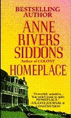 Homeplace