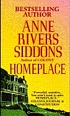 Homeplace