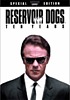 Reservoir dogs door Lawrence Bender
