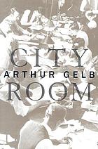 City room