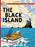 The Black Island