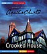 Crooked house por Agatha Christie