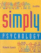 Simply psychology