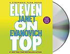 Eleven on top