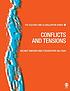 Conflicts and tensions de Helmut K Anheier