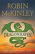 Dragonhaven door Robin McKinley