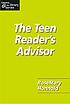 The teen reader's advisor