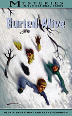 Buried alive