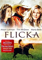 FlickaFlicka