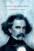 The scarlet letter por Nathaniel Hawthorne