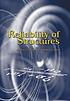 Reliability of structures by Andrzej S Nowak