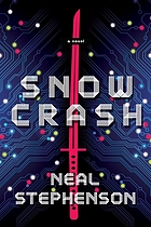 Snow crash