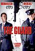 The guard by  John Michael McDonagh 