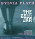 The bell jar von Sylvia Plath