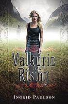 Valkyrie rising