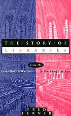 Whole Library Handbook 4: Current Data, Professional Advice, and Curiosa about Libraries and Library Services.