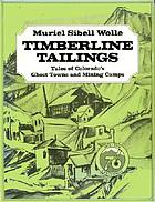 Montana pay dirt : a guide to the mining camps of the Treasure State