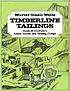 Montana pay dirt : a guide to the mining camps... 著者： Muriel Sibell Wolle