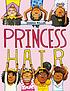 Princess hair by  Sharee Miller, (Illustrator) 