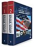 Encyclopedia of United States national security