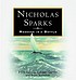 Message in a bottle von Nicholas Sparks