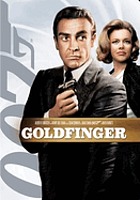 Goldfinger