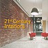 21st-century interiors by  Beth Browne 