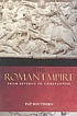 The Roman Empire from Severus to Constantine by  Pat Southern 