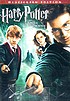 Harry Potter and the Order of the Phoenix 著者：  David Barron 