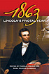 Book Thumbnail Title