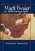 Mark Twain : a literary life by  Everett H Emerson 