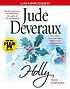 Holly door Jude Deveraux