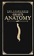 Anatomy, descriptive and surgical 著者： Henry Gray