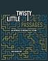Twisty little passages : an approach to interactive fiction