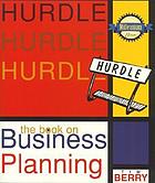 Business plan pro 2006