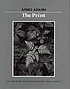 The print 著者： Ansel Adams