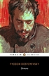 Demons : a novel in three parts door Fyodor Dostoyevsky
