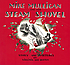 Mike Mulligan and his steam shovel door Virginia Lee Burton