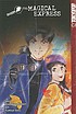 The Kindaichi case files. [16], The magical express por Yōzaburō Kanari