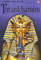 Tutankhamun