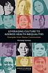 Leveraging Culture to Address Health Inequalities... by Institute of Medicine