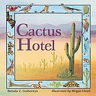 Cactus hotel