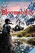 Bloomability door Sharon Creech